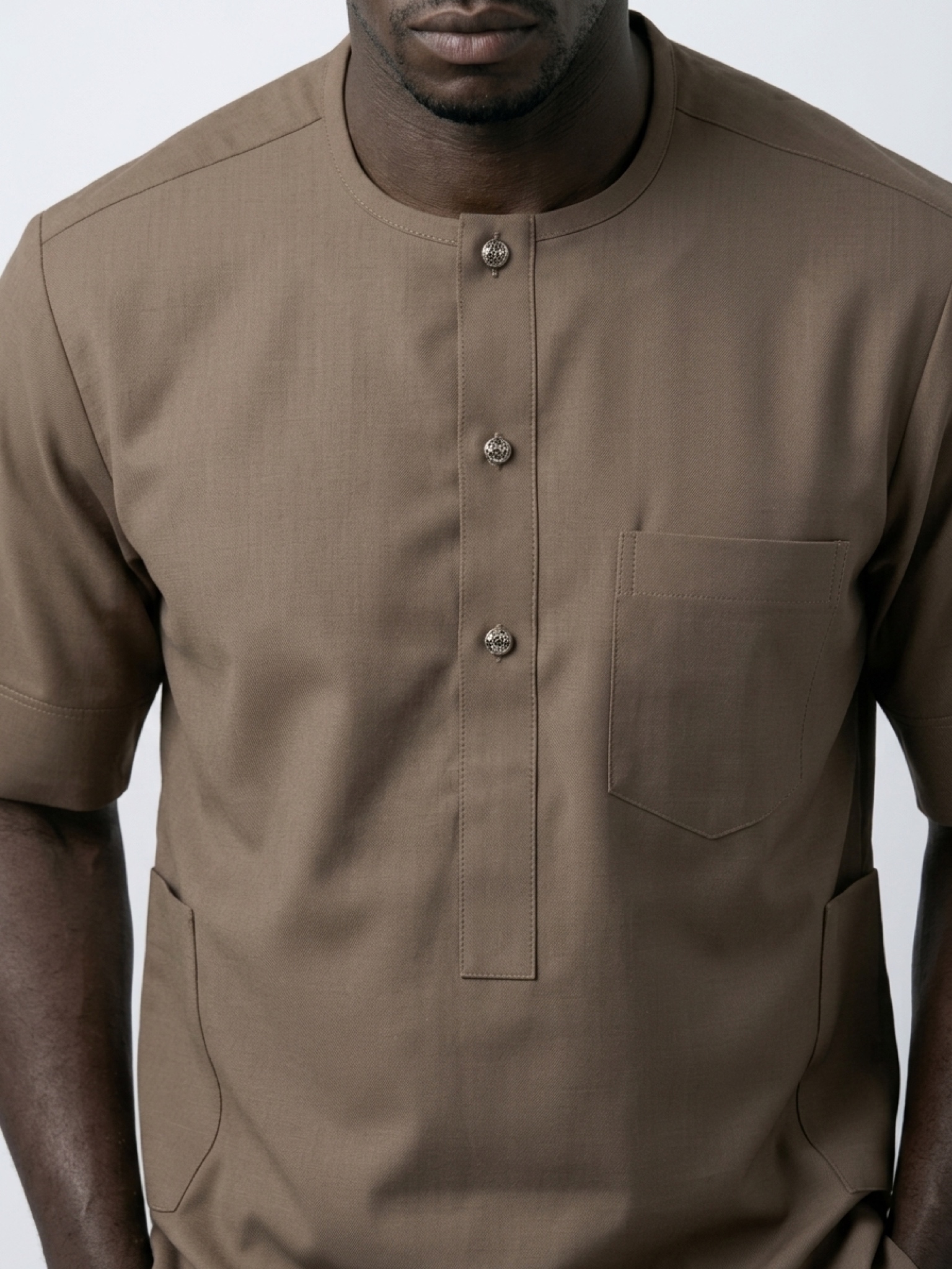 The Sandstone Heritage Senator Set