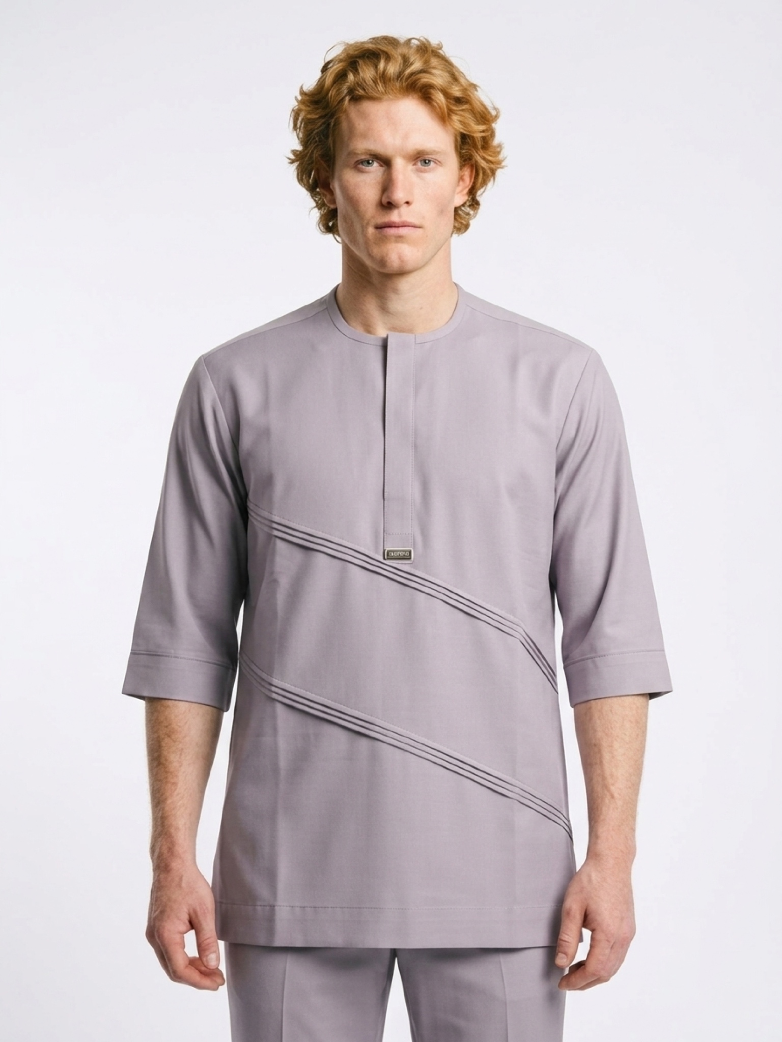 The Slate Kinetic-Fold Senator